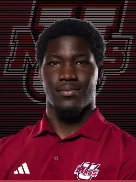 Romando Johnson