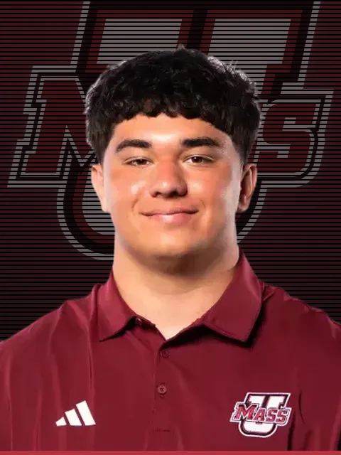 Robert Ekins