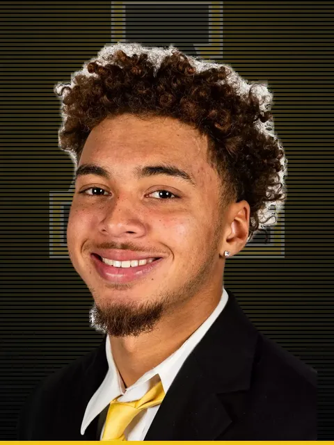 Eric Adams