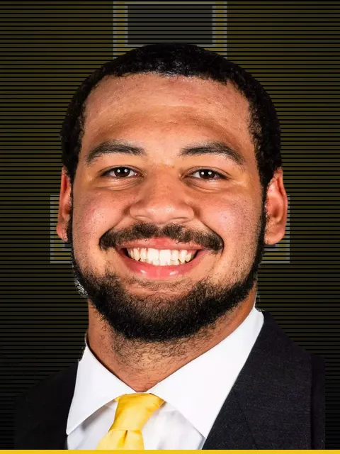 Nick Avery