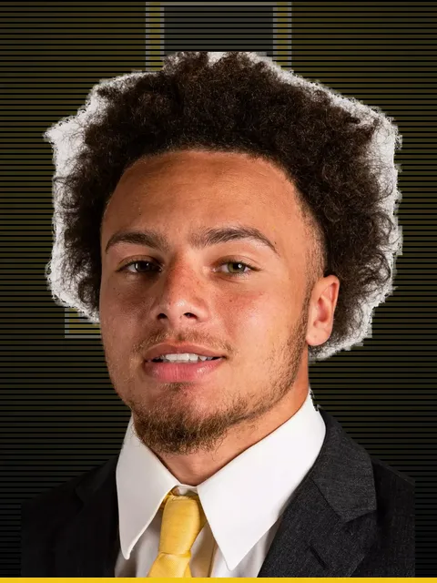Cash Brown