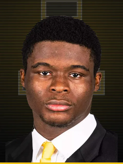 Kelvin Crawford