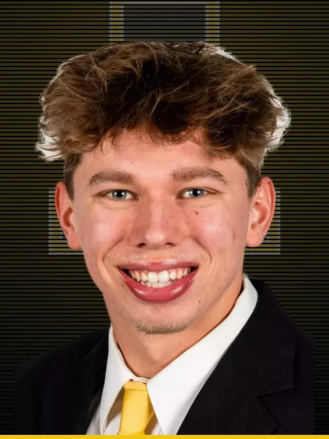 Jaxson Dunn