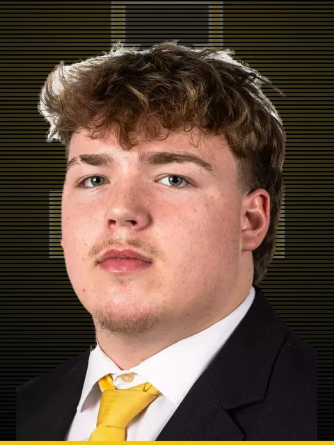 Kaden Ellis