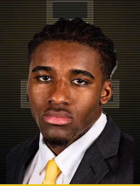 Semaj Fleming