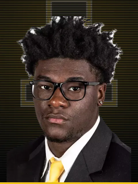 Jamel Howse