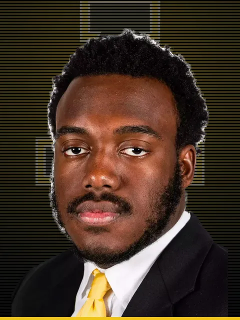 Xavier Joseph