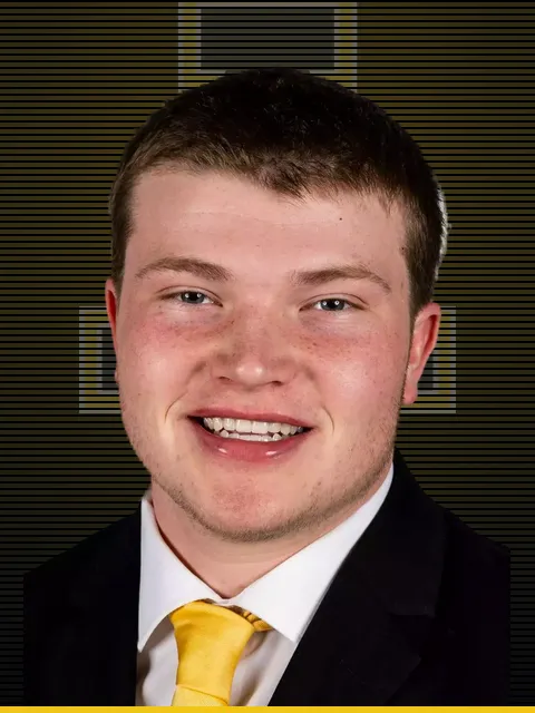 Nick Kashubara