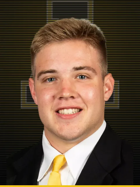 Randy Marion III