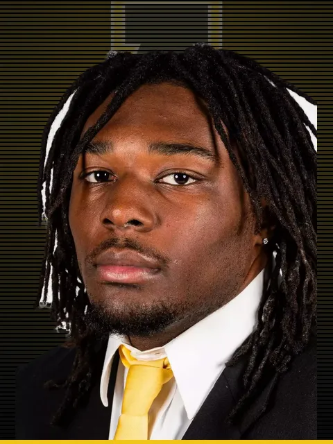 Michael McClenton