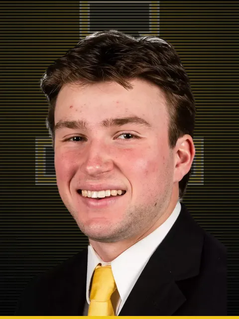 Tommy Ulatowski