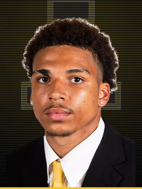 Kavin White