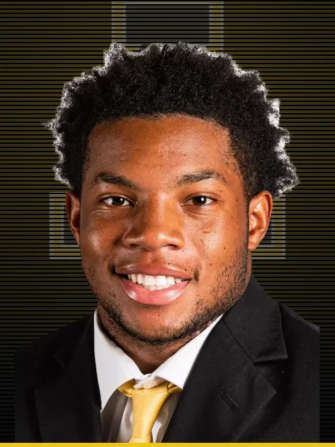 Micah Williams