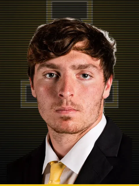 Brice Williamson