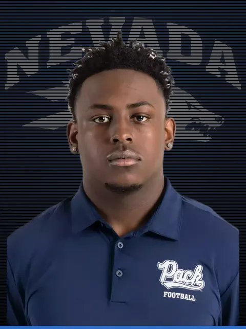 Dominic Kelley