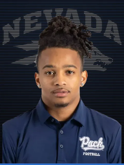 Joshua Scott