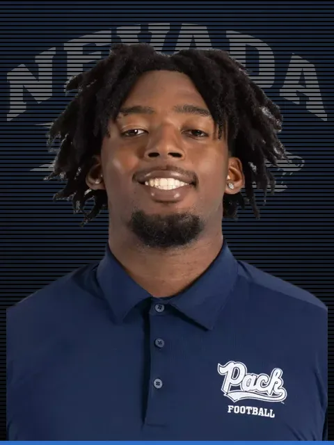 Kameron Brown