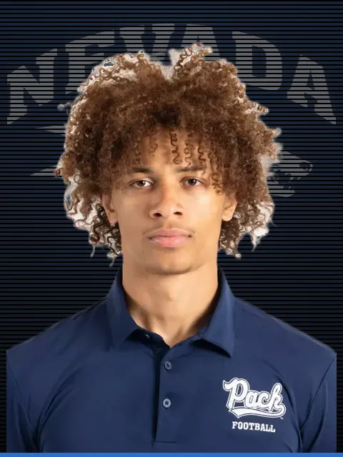Zion Jones