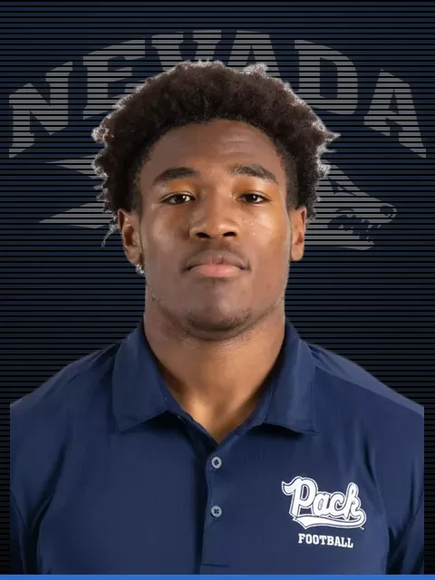 Gary Givens III