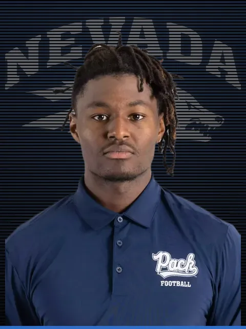 Marshaun Brown
