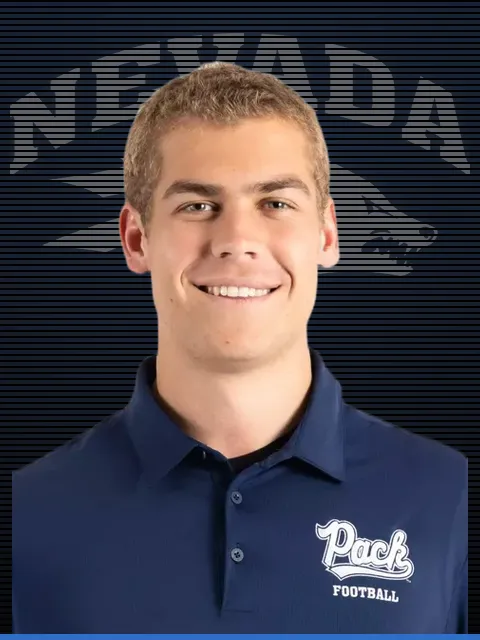 Luke Duncan