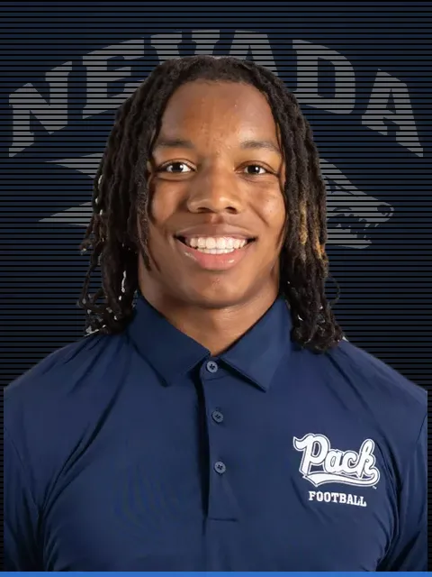 Isaiah Williams