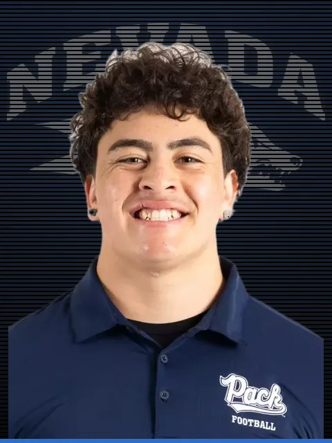 DJ Asiasi