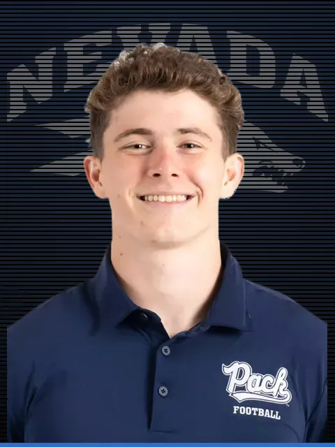 Mack Kump