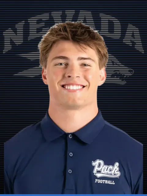 Cody Wells