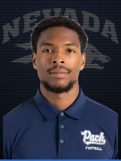 Jaylen Webb