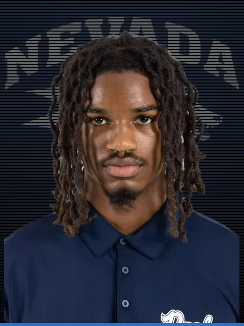 Yusuf Thomas
