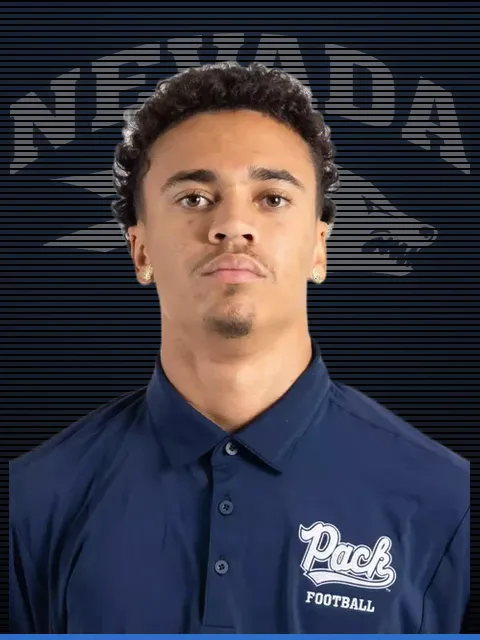 Joey Thomas III