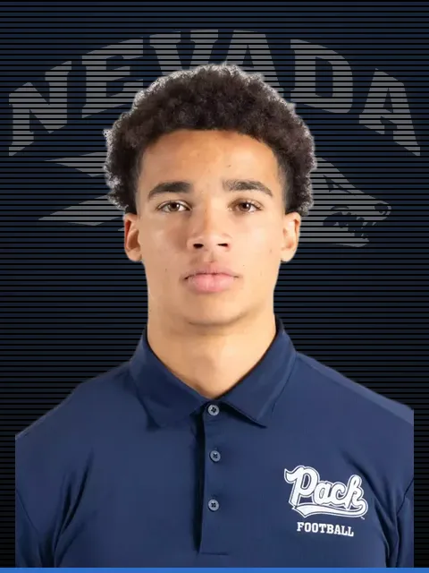 Isaiah Jordan