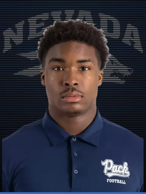 Mekai Smith