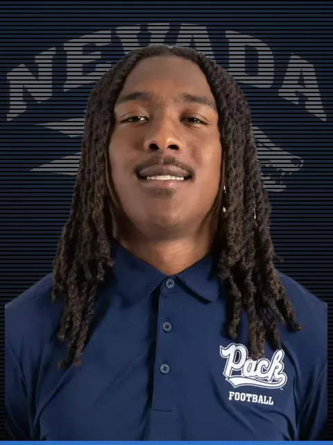 Mykel Ford