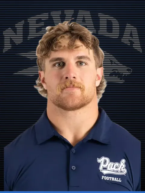 Dylan LaBarbera