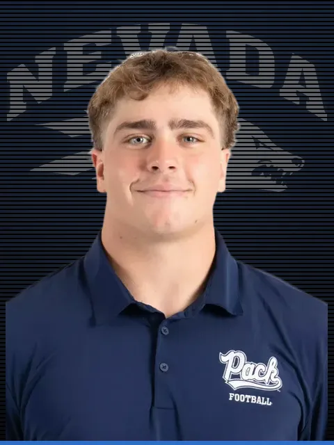 Tanner Gray