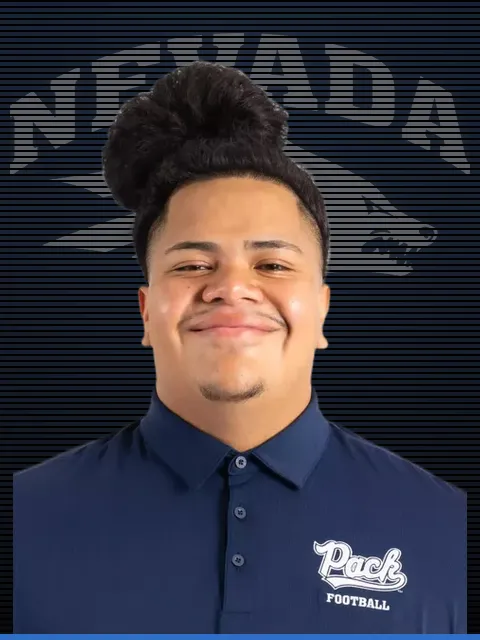 Elias Justice