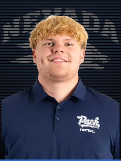 Max Zuro
