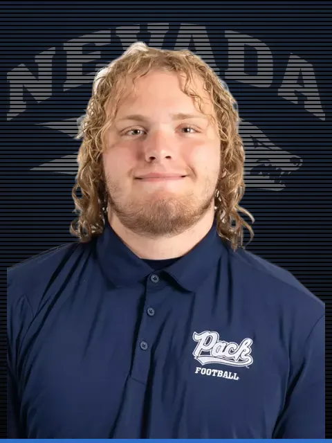 Jackson Ramsey