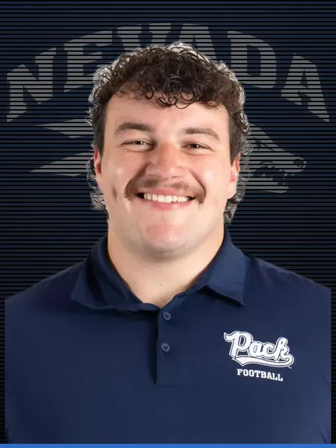 Ethan Newman