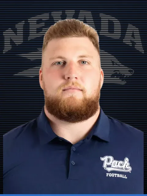Tyler Miller