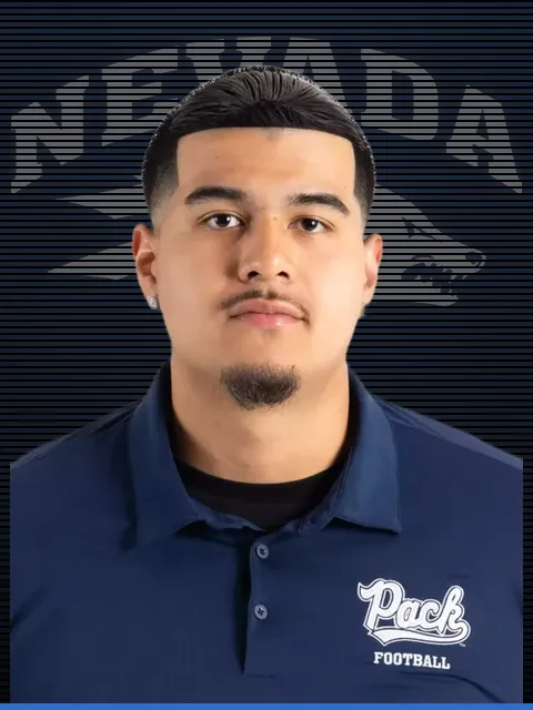 Jose Balver-Mendoza