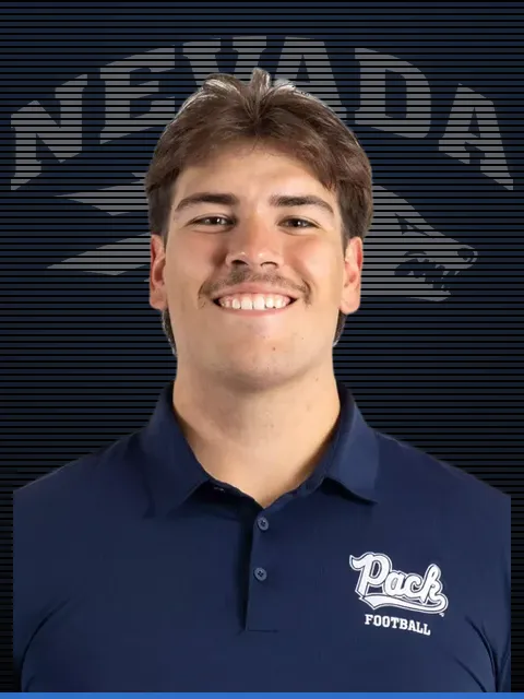 Zach Cochnauer
