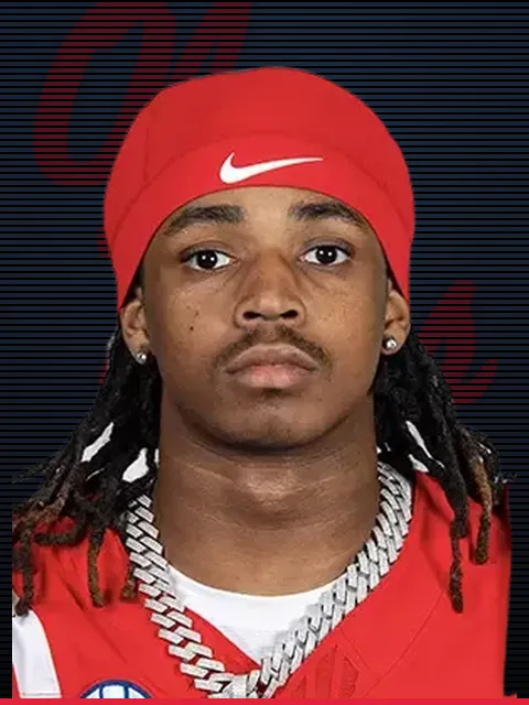 JT Lindsey