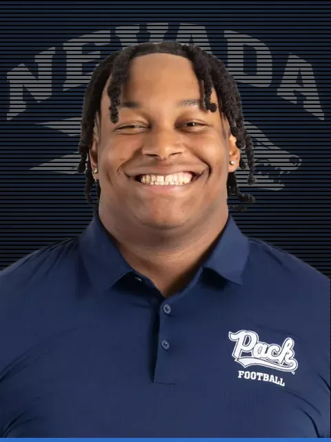 Jason Hemphill II