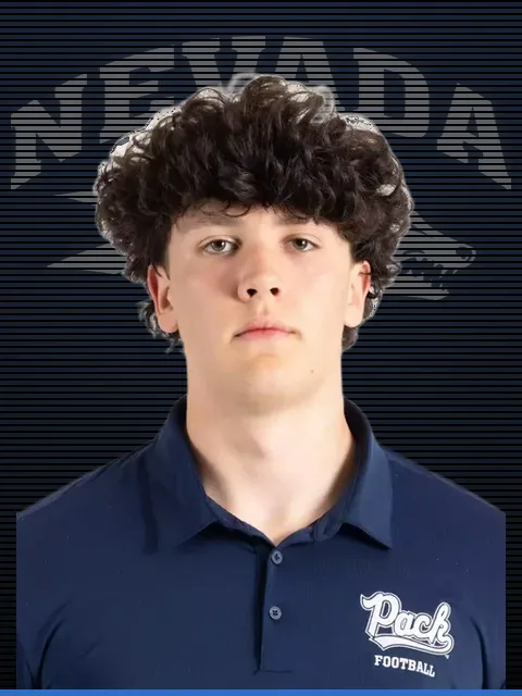 Sam Davidson IV