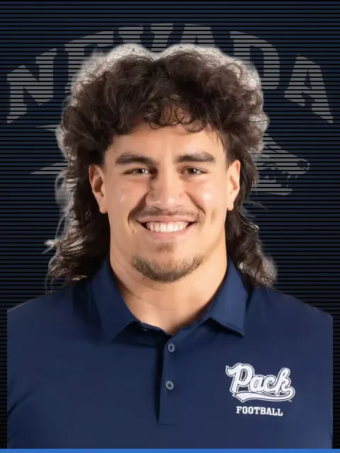 Jeremiah Foni