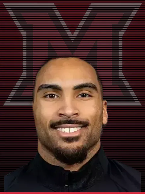 Dillon Tatum