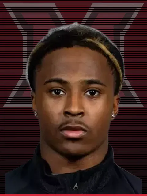 Scoop Smith